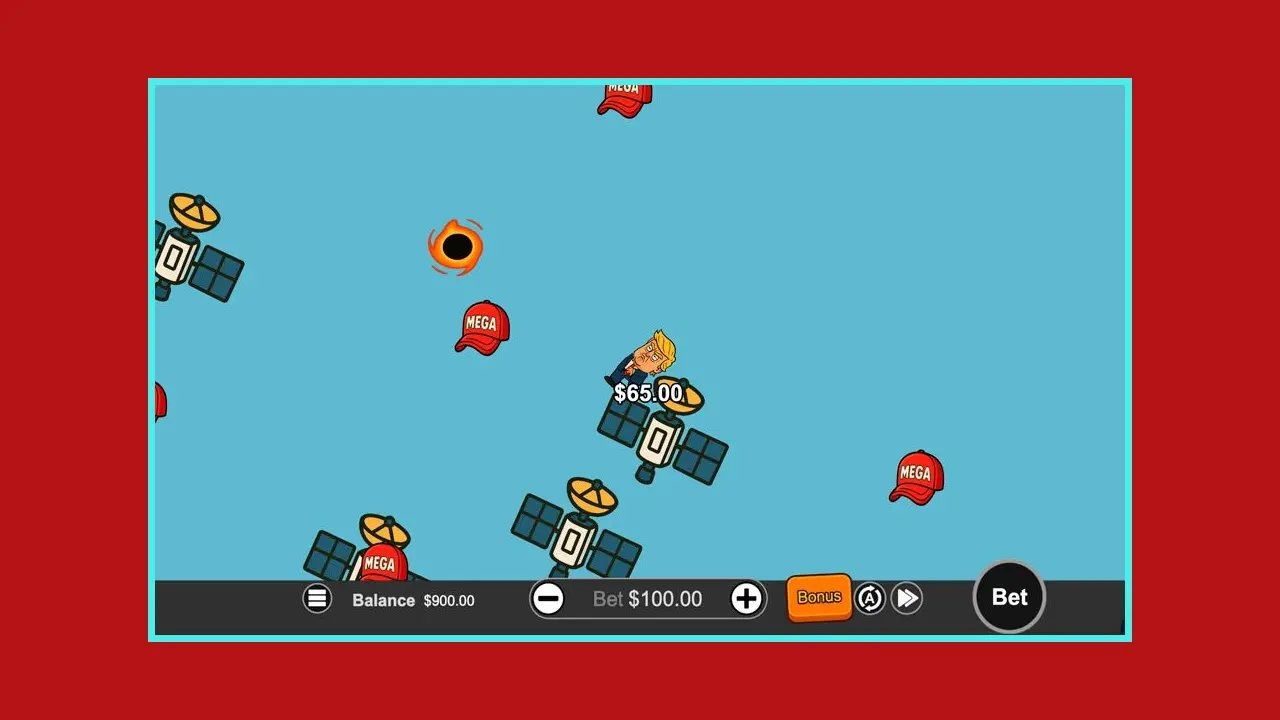 Mein Urteil zu Drop The Boss Mein Urteil zu Drop The Boss